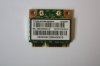 Carte WIFI Lenovo Ideapad Z580 Carte WIFI Lenovo Ideapad Z580