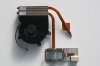 Ventilateur et refroidissement Acer Aspire 9920G Ventilateur et refroidissement Acer Aspire 9920G