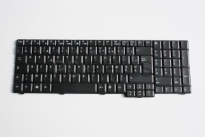 Clavier Acer Aspire 9810