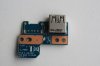 Carte prise USB Toshiba Satellite C50 Carte prise USB Toshiba Satellite C50