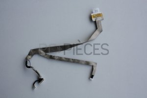 Cable Video Dalle LCD Fujitsu Siemens PA2548