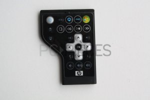 Telecommande HP PAVILION DV6700