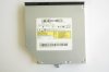 Lecteur optique ( SATA ) Packard Bell Easynote LJ61 Lecteur optique ( SATA ) Packard Bell Easynote LJ61