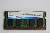 Memoire SIMM Acer Aspire 5738ZG Memoire SIMM Acer Aspire 5738ZG