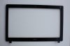 Plasturgie facade tour ecran ACER ASPIRE 5552