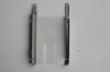 Support disque dur Acer Aspire 5253 Support disque dur Acer Aspire 5253