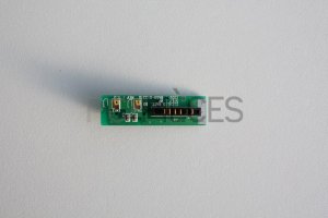 Connecteur batterie pour SAMSUNG M40