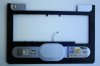 Plasturgie coque superieure Packard Bell Easynote R3420 Plasturgie coque superieure Packard Bell Easynote R3420