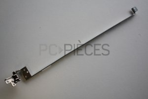 Charniere DROITE pour Acer Aspire 7220Z