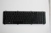 Clavier HP PAVILION DV7 serie 3000