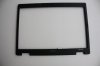 Plasturgie facade tour ecran ACER ASPIRE 5610Z Plasturgie facade tour ecran ACER ASPIRE 5610Z