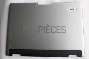 Plasturgie arriere ecran ACER ASPIRE 9304WSMI