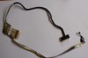 Cable Video Dalle LCD Lenovo G serie 700 Cable Video Dalle LCD Lenovo G serie 700