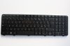 Clavier HP / Compaq Pavilion DV6 serie 6000 Clavier HP / Compaq Pavilion DV6 serie 6000