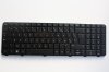 Clavier HP / Compaq Pavilion DV6 serie 6000