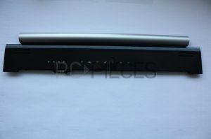 Plasturgie bandeau PACKARD BELL Easynote LJ73