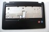 Plasturgie coque superieure HP PAVILION G62 Plasturgie coque superieure HP PAVILION G62