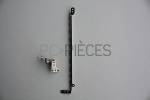 Charniere DROITE pour ASUS Eee PC 1000HD