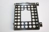 Support disque dur ACER ASPIRE 5920 Support disque dur ACER ASPIRE 5920