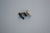 Charniere GAUCHE Packard Bell Butterfly M-FM-010FR Charniere GAUCHE Packard Bell Butterfly M-FM-010FR