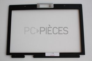 Plasturgie facade tour ecran Asus F5RL