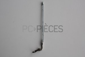 Charniere GAUCHE pour Acer Aspire One D255E