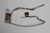 Cable Video Dalle LCD Dell Inspiron N7010