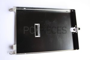 Support disque dur Hp / Compaq NX8220