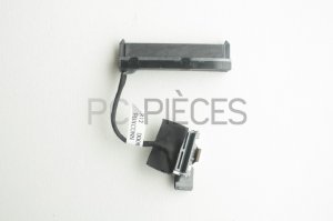 Connecteur Disque SATA Acer Aspire One D270