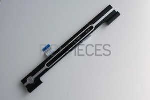 Plasturgie bandeau pour Packard Bell Easynote S4