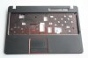Plasturgie coque superieure Sony VGN C2Z Plasturgie coque superieure Sony VGN C2Z