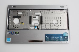 Plasturgie coque superieure ASUS EEE PC 1201PN