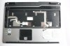 Plasturgie coque superieure ACER ASPIRE 9300