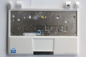 Plasturgie coque superieure Asus EeePC 900