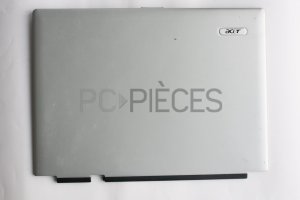 Plasturgie arriere ecran ACER ASPIRE 3630