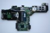 Carte Mere Lenovo Thinkpad T420 Carte Mere Lenovo Thinkpad T420