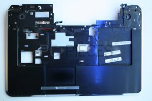 Plasturgie coque superieure Packard Bell Easynote LJ65