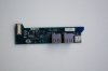 Carte prise USB ACER ASPIRE 5610Z