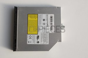 Lecteur optique SATA Acer Aspire 5532