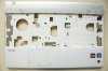 Plasturgie coque superieure blanc Sony VPC EE4E1E Plasturgie coque superieure blanc Sony VPC EE4E1E