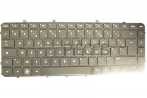 Clavier HP / Compaq Pavilion DM1