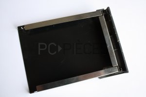 Support disque dur Sony PCG 9K2M