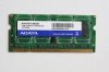Memoire SIMM Asus EeePc 1201N Memoire SIMM Asus EeePc 1201N