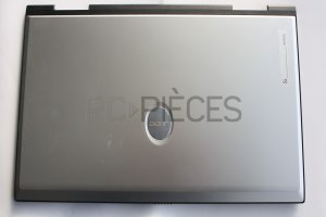 Plasturgie arriere ecran ACER ASPIRE 2010