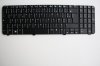 Clavier HP/ Compaq Presario CQ61