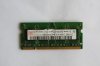 Memoire SIMM Hp / Compaq 6730S Memoire SIMM Hp / Compaq 6730S