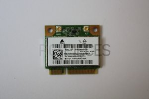 Carte WIFI Lenovo G serie 700