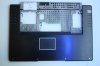 Plasturgie coque superieure Asus W-2000 Plasturgie coque superieure Asus W-2000