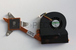 Ventilateur et refroidissement Acer Aspire 1642WLMI