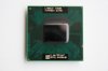 Processeur Acer Aspire 9810 / 9813WKMI Processeur Acer Aspire 9810 / 9813WKMI